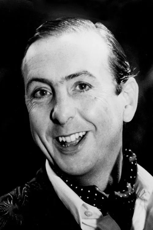 Eric Idle photo