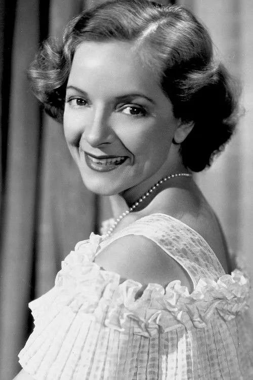Mona Wassermann