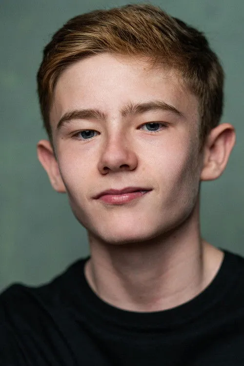 Vincent Crabbe