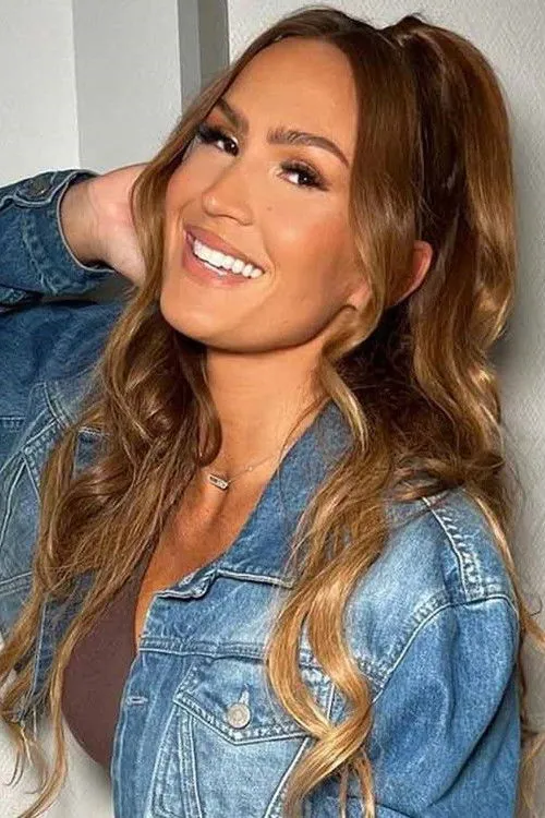 Vitaa photo