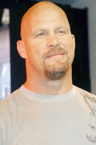 Dan Paine