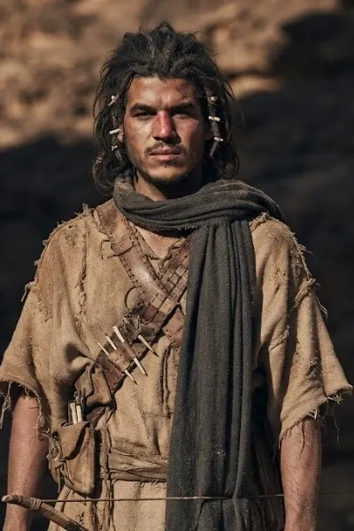 Ozal