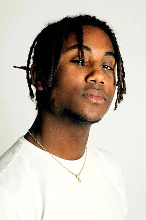 Leïti Sène photo