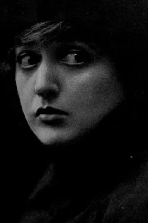 Madame D