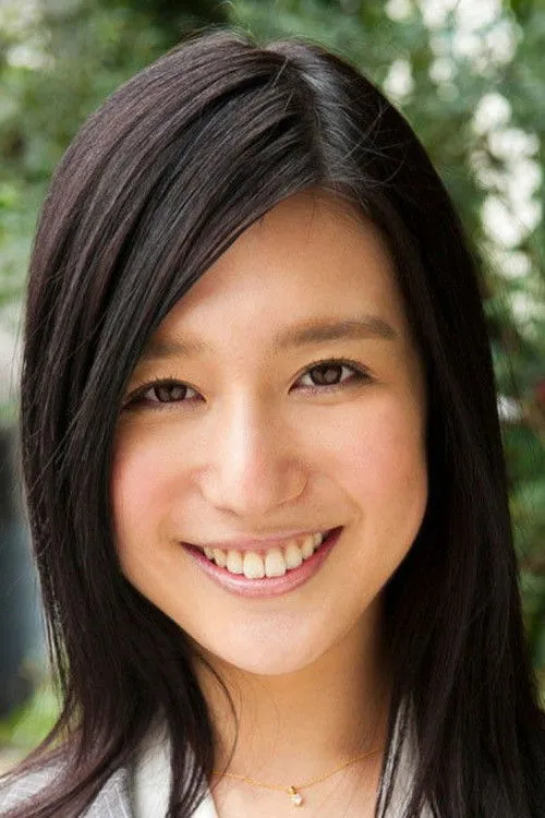 Iori Kogawa photo