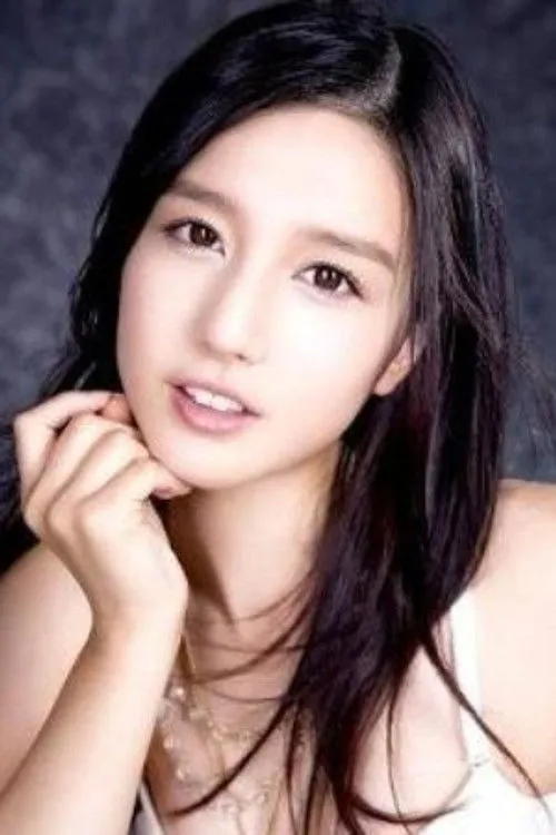Iori Kogawa photo