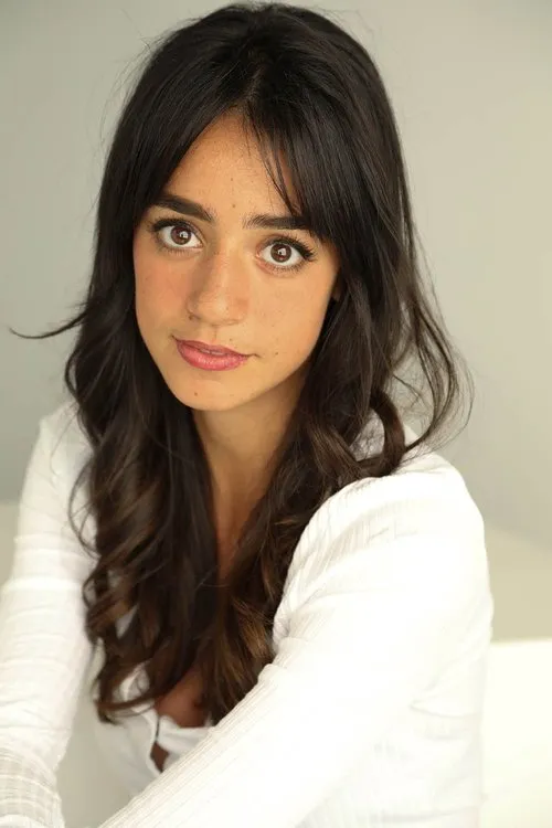 Missy Malek photo