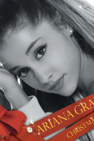 Christmas Kisses (EP) photo