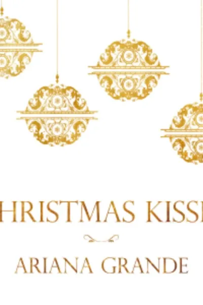 Christmas Soundtrack