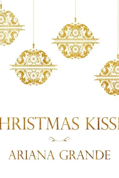 Christmas Kisses (EP) photo