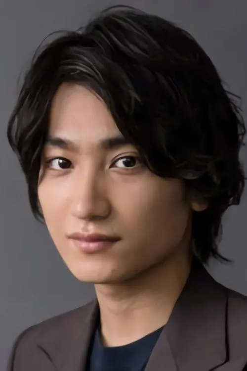 Daichi Kaneko photo