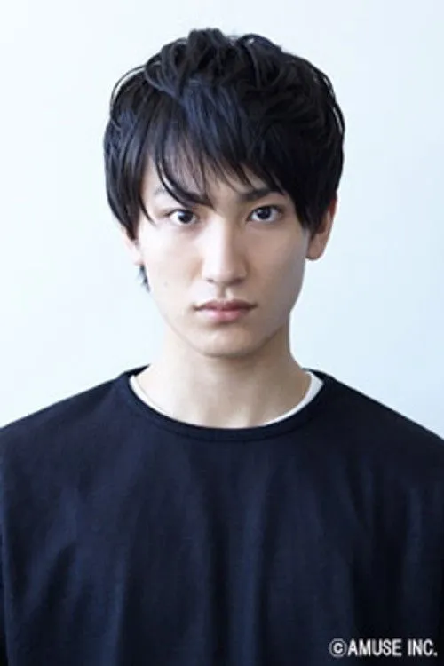 Daichi Kaneko photo