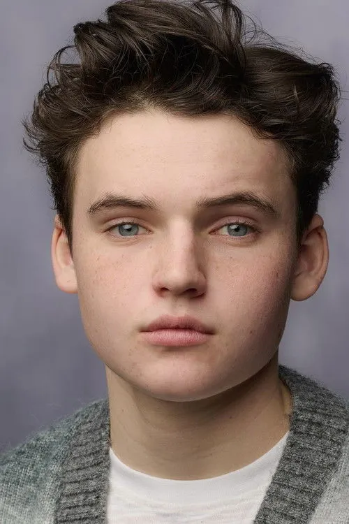 Casey Floyd