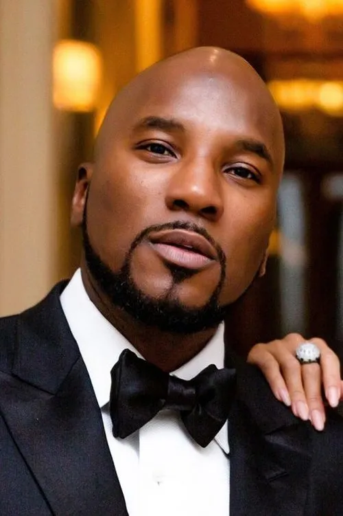 Young Jeezy photo