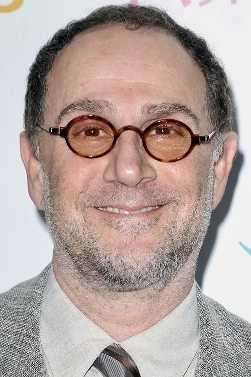 John Kassir photo