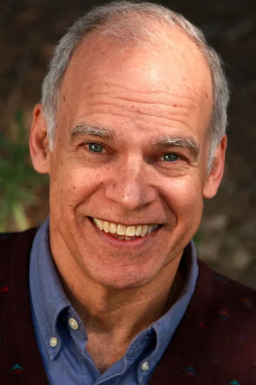 Kult Meyer