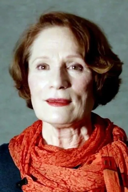 Deanna