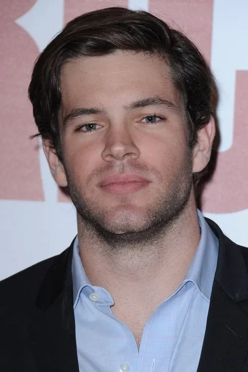 James
