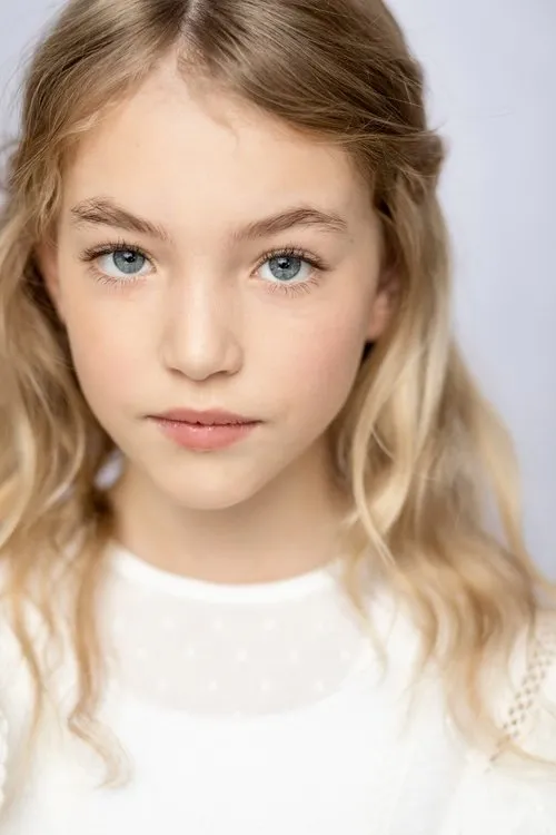 Alice