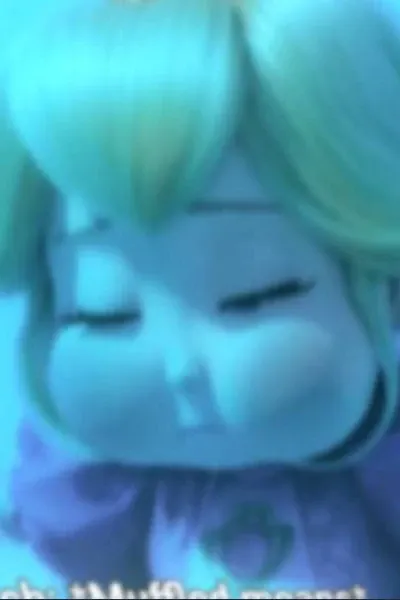 Princess Peach Toadstool photo