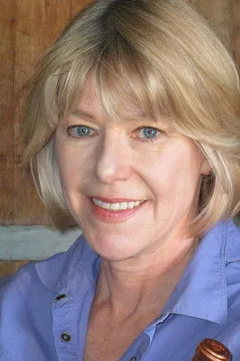 Alice Hardy