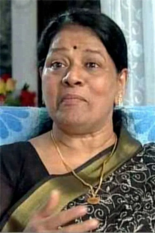 Trissur Elsy