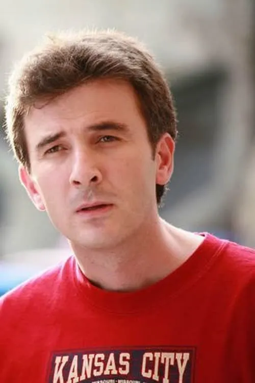 Quantorzo