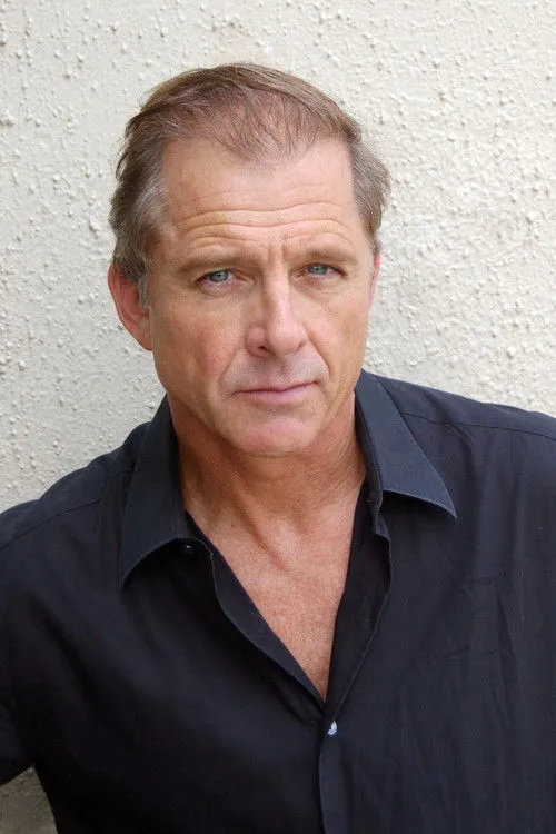 Maxwell Caulfield photo