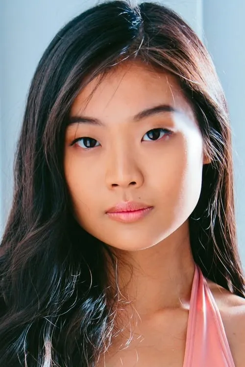Valerie Loo photo