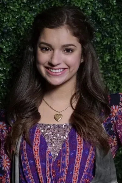 Daisy Grundenwald