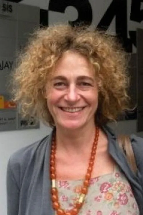 Benedetta