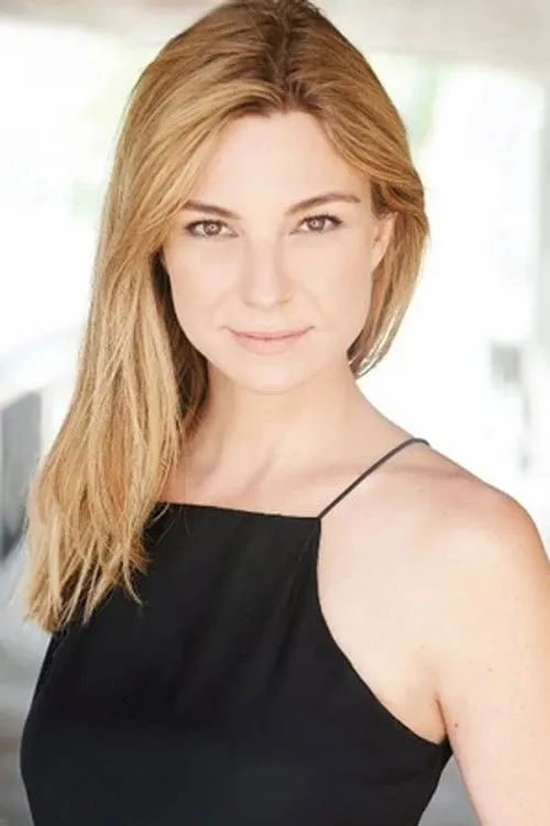 Dr. Leslie Thompkins