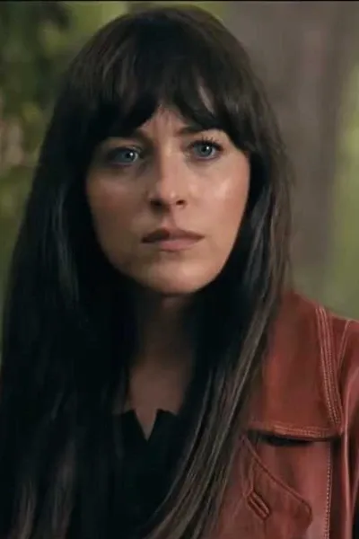Cassandra Webb photo