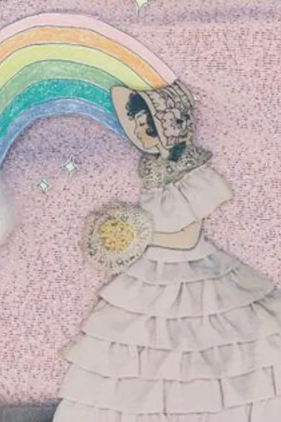 PIGGYBACK (Melanie Martinez song)