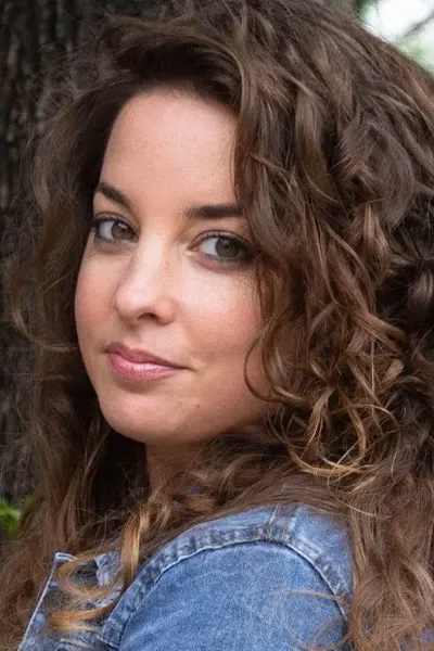 Agostina Longo
