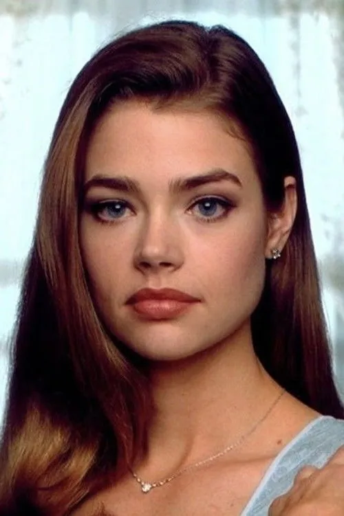 Denise Richards photo