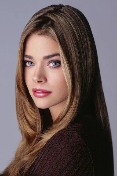 Denise Richards photo