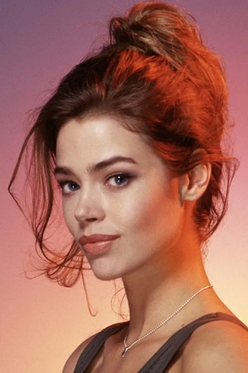 Denise Richards photo