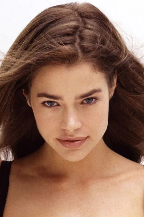 Denise Richards photo