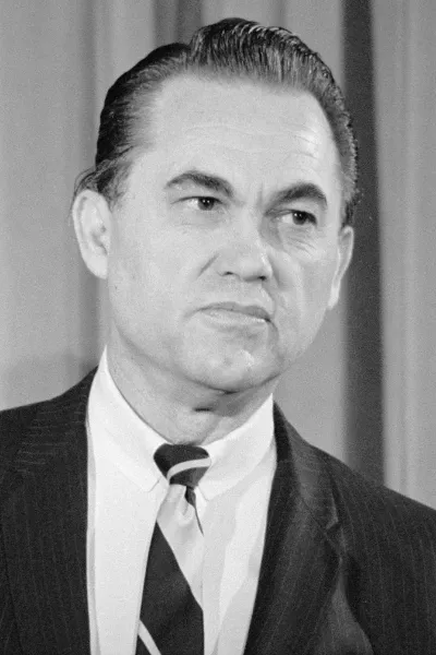 Governor