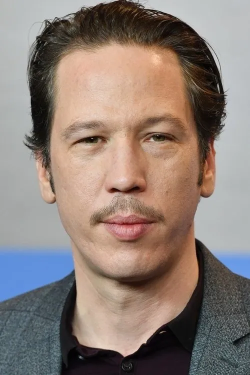 Azmi al-Farrah