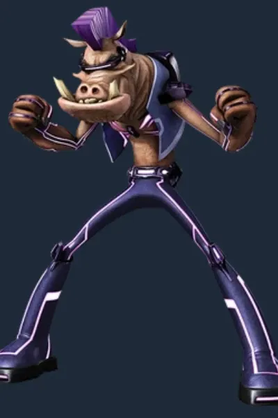 Andre 3000