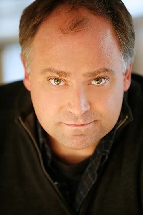 Ross Degraw photo
