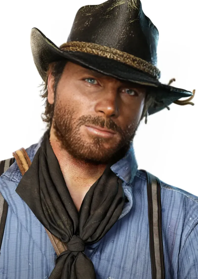 Franco Nero