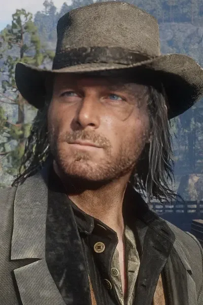 Franco Nero