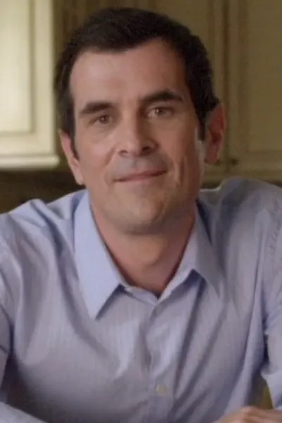 Thaddeus Miller
