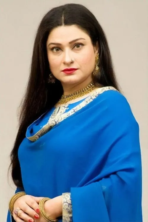 Mom