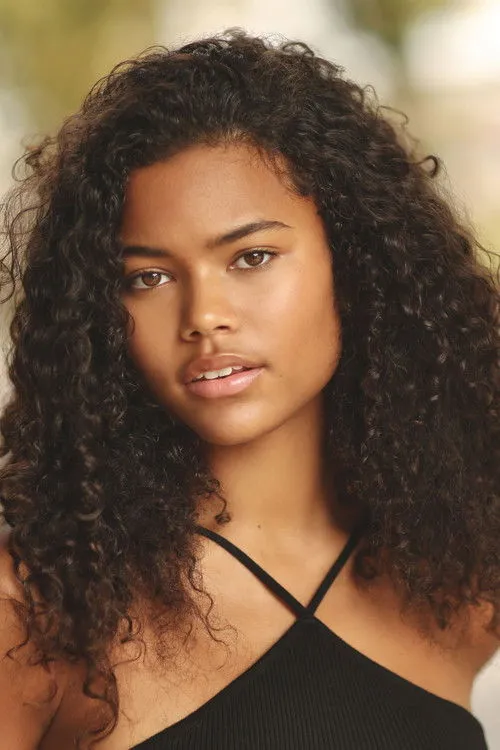 Tamara Smart photo