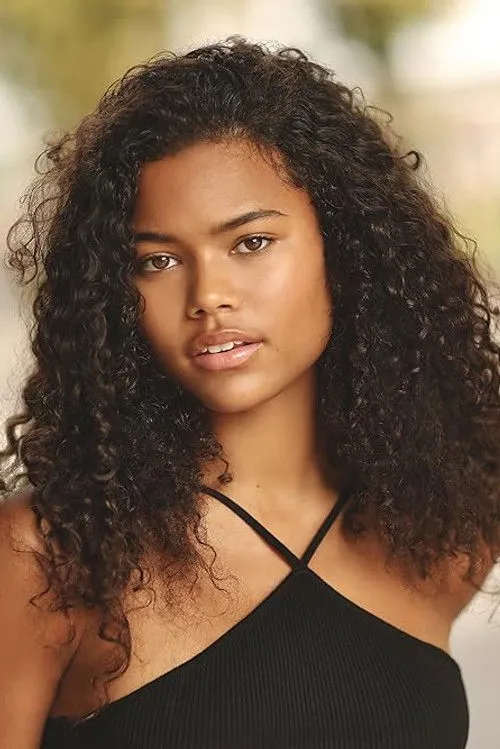 Tamara Smart photo