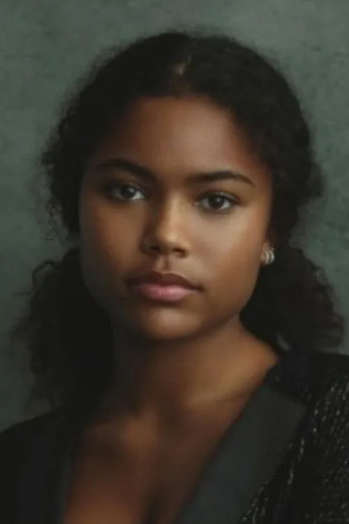 Tamara Smart photo